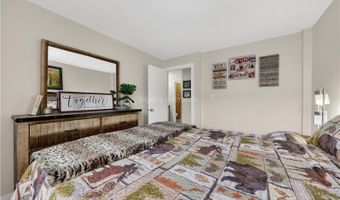 407 S Vasels Rd 49, Brian Head, UT 84719