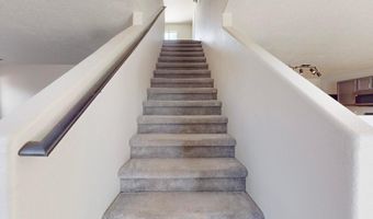 5312 Rock Way Ct, Albuquerque, NM 87114