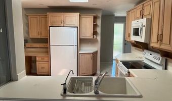 1104 GAYER Way, Marco Island, FL 34145