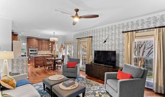 20340 ADVANTAGE Ct, Ashburn, VA 20147