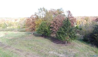 Fraher Ln, Amelia, VA 23002