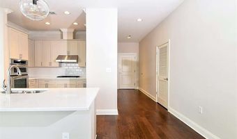 270 17th ST NW 4302, Atlanta, GA 30363