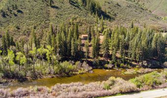 768 Kings Lake Rd, Basalt, CO 81621