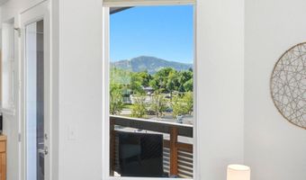 2830 E College Ave 303, Boulder, CO 80303