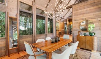3610 MOLOAA Rd 1, Anahola, HI 96703