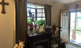 1411 Consuelo St, Alice, TX 78332