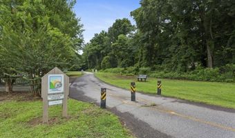 696 Cades Cove Ct, Austell, GA 30106