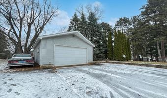 241 S Street W, Amery, WI 54001