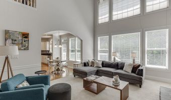 3313 Glen Devon Ln, Berkeley Lake, GA 30096