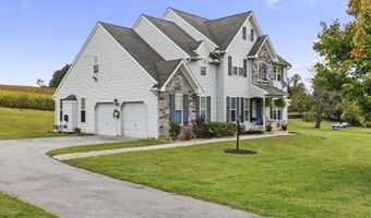 8290 WOODBINE Rd, Airville, PA 17302