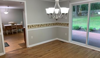 21430 SWOPE Rd, Boonsboro, MD 21713