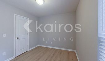 5029 Old Magnolia Ln, Beech Island, SC 29842