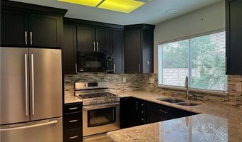 3013 Hawksdale Dr, Las Vegas, NV 89134