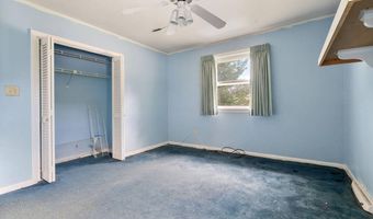 23 Colonial Ave, Albany, NY 12203