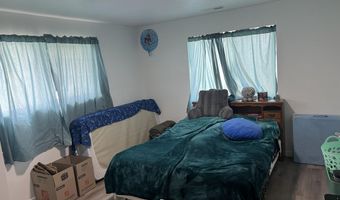 460 N 300 St, Beaver, UT 84713
