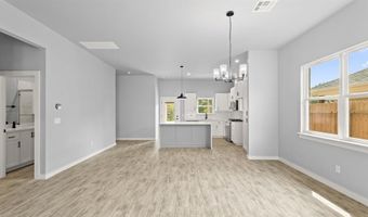 308 W 3rd St, Arcadia, OK 73007