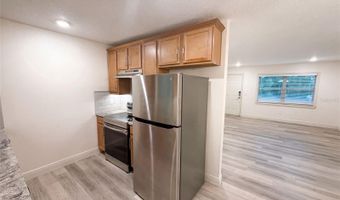 3444 VALEVIEW Dr, Apopka, FL 32712