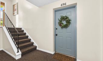 696 SOUTHERN HILLS Dr E-5A, Arnold, MD 21012