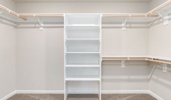 755 NW 29th St, Battle Ground, WA 98604