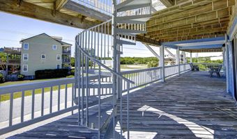 41119 Dory Ln Lot 916, Avon, NC 27915