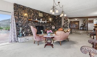 1431 Melanie Ln, Alamogordo, NM 88310