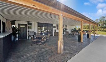 5304 SAMPSON Rd, Abrams, WI 54101