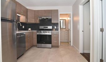 132 Hoffman Ave 202, Cranston, RI 02920