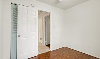 3274 APPLEGATE Ct, Annandale, VA 22003