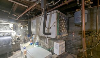 712 Main St, Bennington, VT 05201