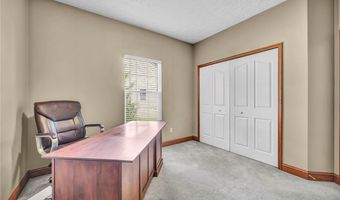 880 Shadow Creek Trl, Amherst, OH 44001