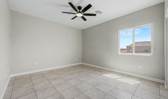 20435 W MOUNTAIN SAGE Dr, Buckeye, AZ 85326