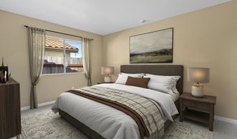 7427 Kamwood St, San Diego, CA 92126