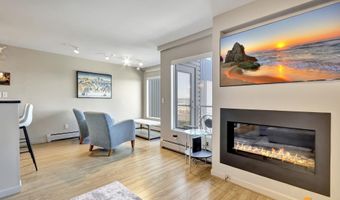 1130 W 6th Ave #2, Anchorage, AK 99501