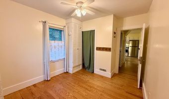 1 Vickery St, Augusta, ME 04330