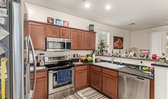 11959 W Pierce St, Avondale, AZ 85323