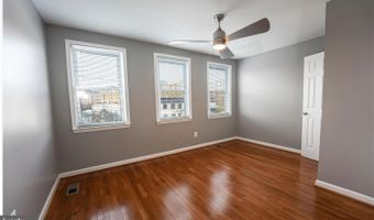 1210 ORONOCO St, Alexandria, VA 22314