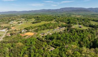 110 Keller Rd, Afton, TN 37616