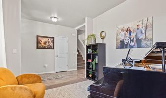1046 W Hero Ct, Bluffdale, UT 84065