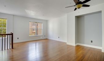 121 QUIET WATERS Pl, Annapolis, MD 21403