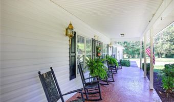 1180 Hall Station Rd NW, Adairsville, GA 30103