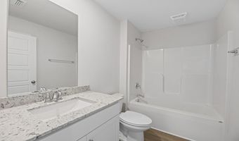 316 Michaels Way, Bainbridge, GA 39819