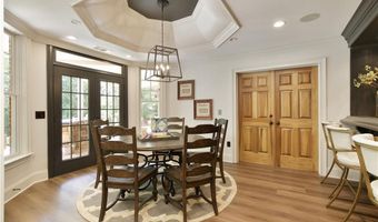 2190 Blackheath Trce, Alpharetta, GA 30005