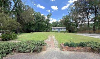 12050 Foster Rd, Baton Rouge, LA 70811