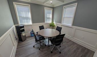 18 N PHILADELPHIA Blvd 202, Aberdeen, MD 21001