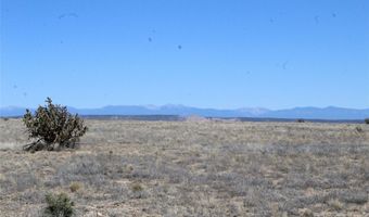 BLK 2 CORONA Drive, Abiquiu, NM 87510