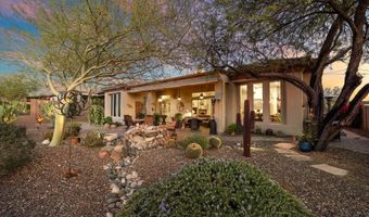 41348 N CONGRESSIONAL Dr, Anthem, AZ 85086