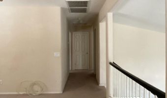 1412 E Saragosa St, Chandler, AZ 85225