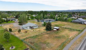 1680 Remuda Dr, Belgrade, MT 59714