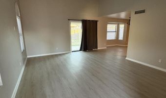 11533 W CITRUS Grv, Avondale, AZ 85392