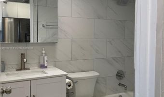 10275 Collins Ave 602, Bal Harbour, FL 33154